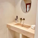 Casa Mimo Units 4*
