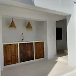 Casa Mimo Units Altea