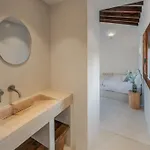 Casa Mimo Units 4*