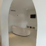 Pensión Casa Mimo Units Altea