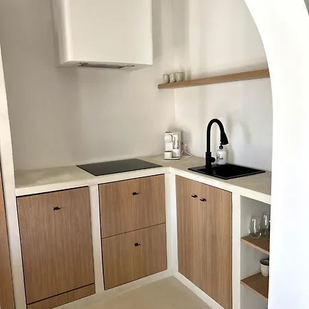 Casa Mimo Units Αλτέα