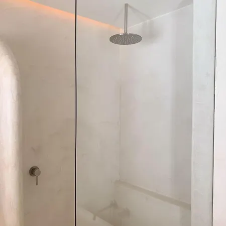 Casa Mimo Units 4* Αλτέα