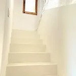 招待所 Casa Mimo Units 阿尔啼