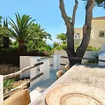 Casa Mimo