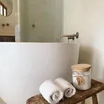 Vendégház Casa Mimo Altea