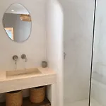 Vendégház Casa Mimo 4*