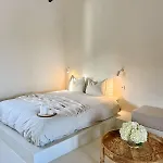Vendégház Casa Mimo Altea