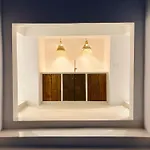 Vendégház Casa Mimo
