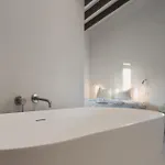 Casa Mimo Units 4* 阿尔啼
