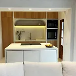 Casa Mimo Units 招待所