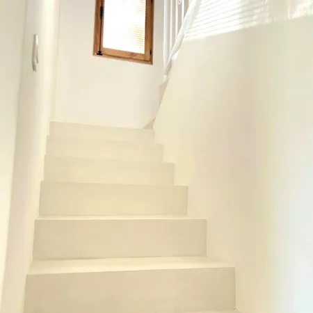 Pensionat Casa Mimo Units Altea