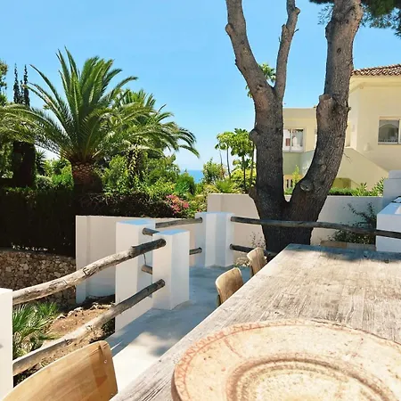 Casa Mimo