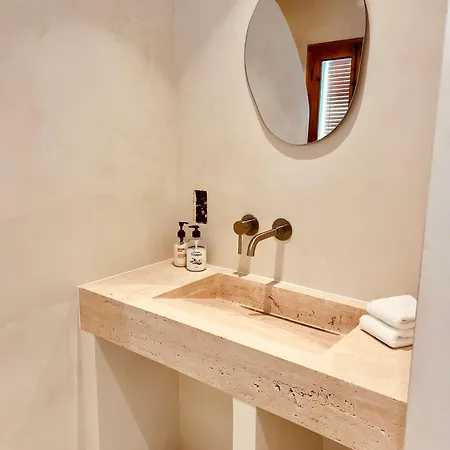Casa Mimo 4*