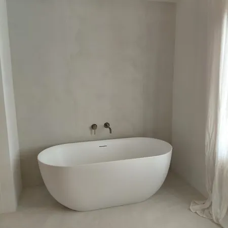 Casa Mimo 4* Altea